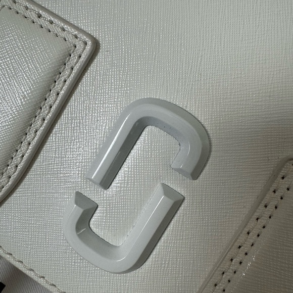 Marc Jacobs Bag - Picture 9 of 16